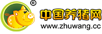 合作媒體