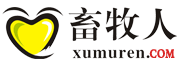 合作媒體
