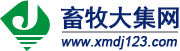 合作媒體