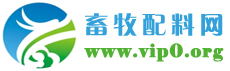 合作媒體