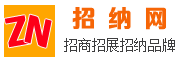 合作媒體
