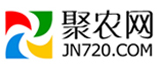 合作媒體