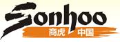 合作媒體