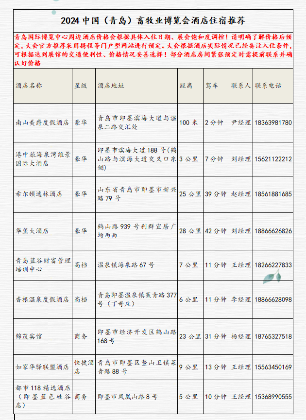 QQ截圖20230511112047.png